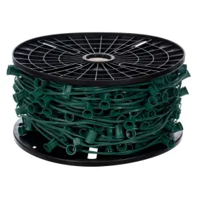 VC9SPT1-12G500 VICKERMAN Socket Wire Sp
