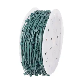 VC9SPT1-15G500 VICKERMAN Socket Wire Sp