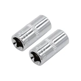 795274019840 VICTORSHOME Drive Point Shallow Socket Pack