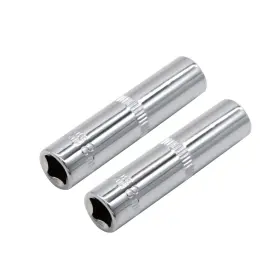 SADWEW-028 VICTORSHOME Drive Point Socket Pack