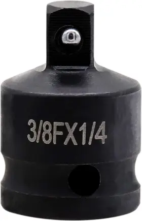 Z20210429W02 VICTORSHOME Impact Socket Adapter Reducer Drive