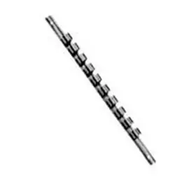 VIMV420 VIM PRODUCTS Socket Holder Rail