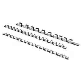 VIMV423 VIM PRODUCTS Socket Rail Set