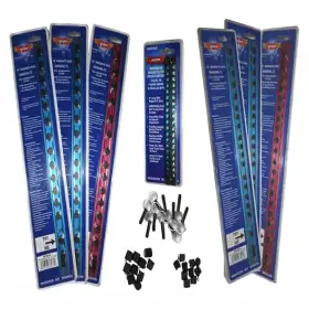 744110034523 VIM TOOLS Magrail Jobber Pack Set