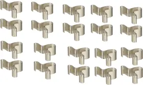 V420C20B VIM TOOLS Socket Clip