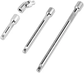 587268 VIN BEAUTY Drive Extension Bar Set