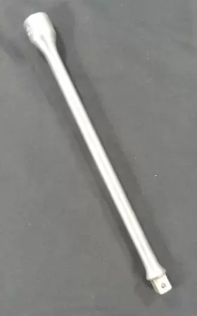 3805 VLCHEK Drive Extension Socket Tool