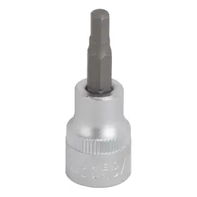 3506005620 VULCAN Fractional Hex Bit Socket Tip Drive