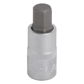 3506012113 VULCAN Hex Bit Socket Tip Drive Oal