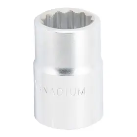 MT-SM6021 VULCAN Drive Socket Vana