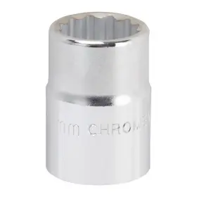 MT-SM6024 VULCAN Drive Socket Vana