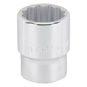 MT-SM6029 VULCAN Drive Socket Vana
