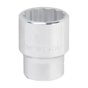MT-SM6032 VULCAN Drive Socket Vana