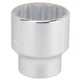 MT-SM6046 VULCAN Drive Socket Vana