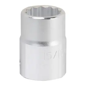 MT-SS6030 VULCAN Drive Socket
