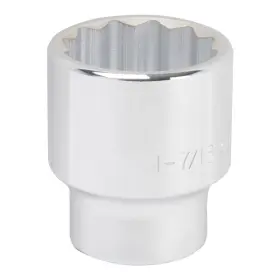 MT-SS6046 VULCAN Drive Socket