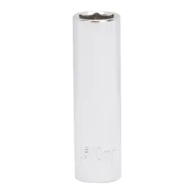 MT6487808 VULCAN Drive Socket Vanad