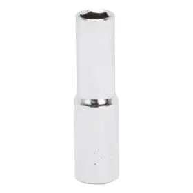 MT6500664 VULCAN Drive Socket Vanad