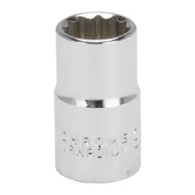 MT6515738 VULCAN Drive Socket