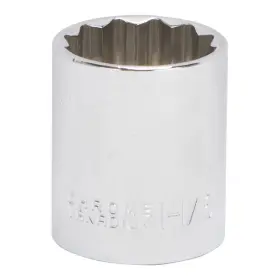 MT6521348 VULCAN Drive Socket