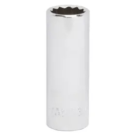 MT6528525 VULCAN Drive Socket Van