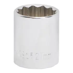MT6534143 VULCAN Drive Socket Vana