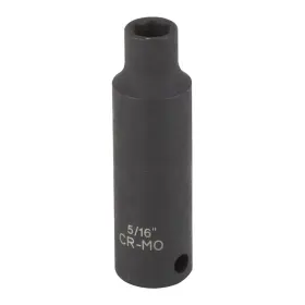 MT6580110 VULCAN Impact Socket Drive
