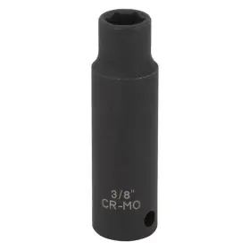 MT6580111 VULCAN Impact Socket Drive