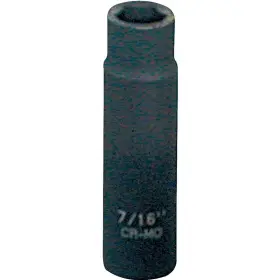 MT6580112 VULCAN Impact Socket Drive