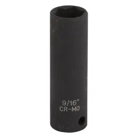 MT6580114 VULCAN Impact Socket Drive