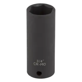 MT6580117 VULCAN Impact Socket Drive