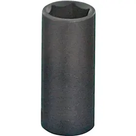 MT6580171 VULCAN Impact Socket Drive