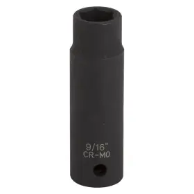 MT6580173 VULCAN Impact Socket Drive
