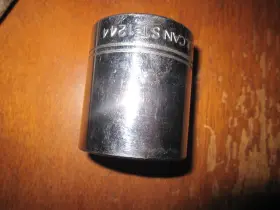 ST-1244 VULCAN Drive Socket