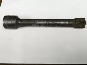 5188 WALDEN WORCHESTER Socket Extension Drive