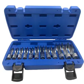 B0CF9N6VXM WAYWIN Avoid Wire Nut Socket Set