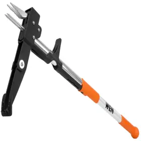 B09FWK4Q61 WEN Stand Up Gardening Weeder Weed Root Removal B09FWK4Q61 WEN Stand Up Gardening Weeder Weed Root Removal