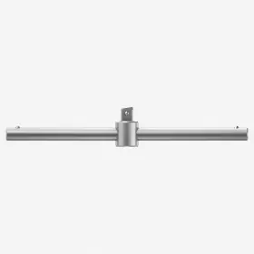 003636 WERA Zyklop Sliding Handle Drive