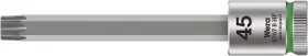 05003071001 WERA Hf Torxzyklop Bit Socket