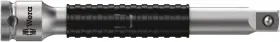 05003525001 WERA Zyklop Extension