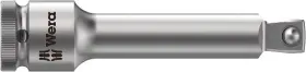Wera 05003527001 Tools 5003527001 8794 A Zyklop Wobble Extension 1/4 Inch X56 Mm 1ea