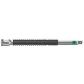 05003531001 WERA Extension