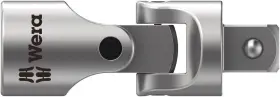 05003585001 WERA Zyklop Joint