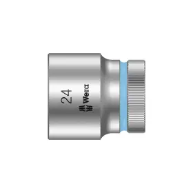 05003614001 WERA Zyklop Hmc Socket Hex Head