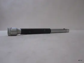 05003643001 WERA Lc Zyklop Flex Lock Drive