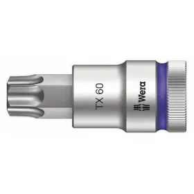 05003838001 WERA Drive Torx Socket Bit Tip