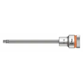 05003853001 WERA Drive Torx Socket Bit Tip