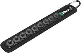 05003891001 WERA Belt Textile Unloaded