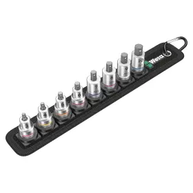05003971001 WERA Belt Bit Sock Drv Holding Function