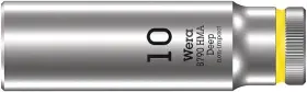 05004507001 WERA Tools Hma Socket
